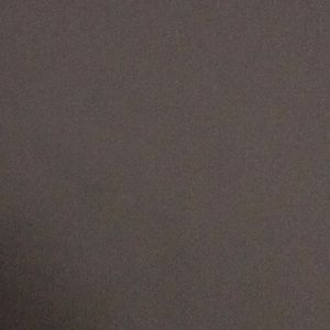 Meet your Posher, Dee